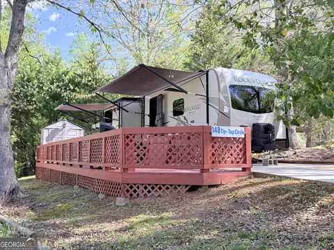 148 Tip Top Cir, Cleveland, GA 30528