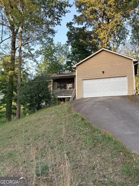 124 Mays Landing Rd, Stockbridge, GA 30281