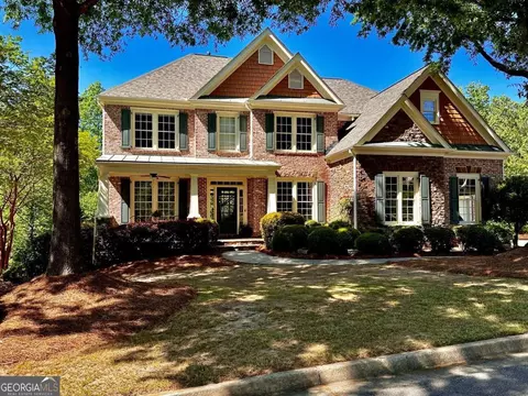 2340 Gladstone Pl, Cumming, GA 30041
