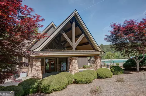 Other - 137 Kenmare Row, Tyrone, GA 30290 photo 9 of 20