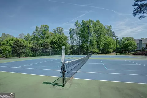 Other - 137 Kenmare Row, Tyrone, GA 30290 photo 12 of 20