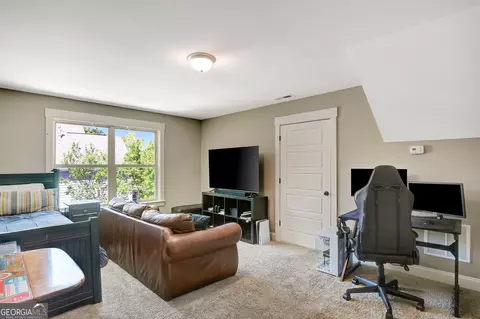 Other - 137 Kenmare Row, Tyrone, GA 30290 photo 6 of 20