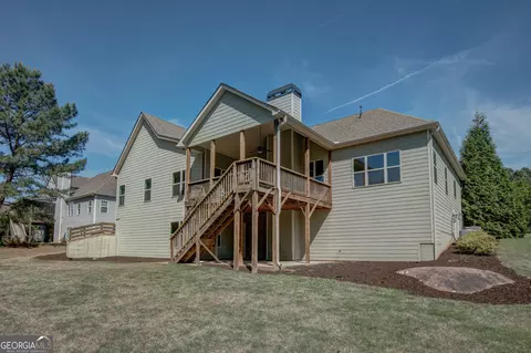 Other - 137 Kenmare Row, Tyrone, GA 30290 photo 7 of 20