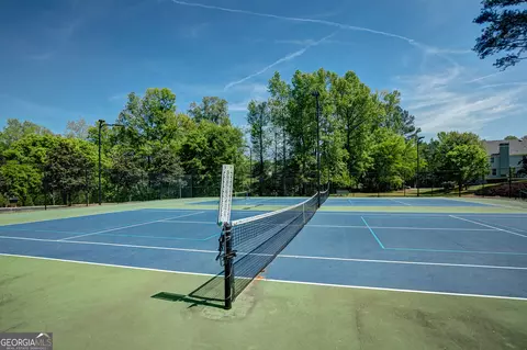 View/Area - 137 Kenmare Row, Tyrone, GA 30290 photo 1 of 1