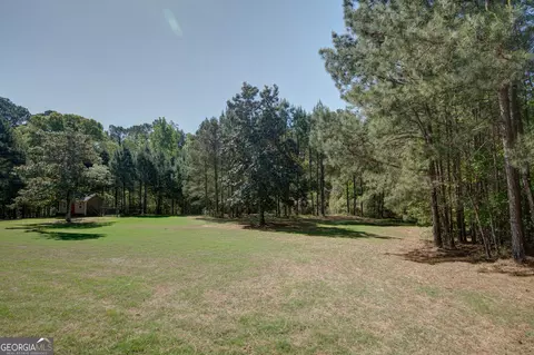 Exterior - 137 Kenmare Row, Tyrone, GA 30290 photo 8 of 14