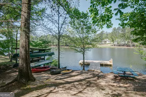Other - 137 Kenmare Row, Tyrone, GA 30290 photo 11 of 20