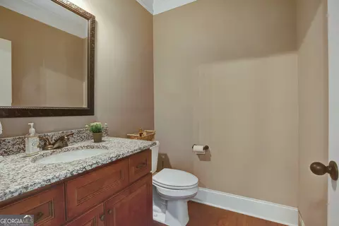 Bath - 137 Kenmare Row, Tyrone, GA 30290 photo 1 of 13