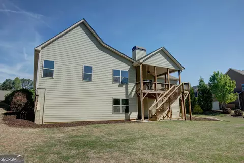 Other - 137 Kenmare Row, Tyrone, GA 30290 photo 8 of 20