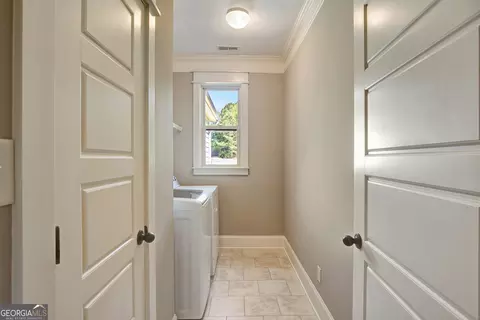 Other - 137 Kenmare Row, Tyrone, GA 30290 photo 19 of 20
