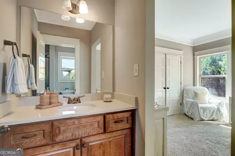 Bath - 137 Kenmare Row, Tyrone, GA 30290 photo 6 of 13