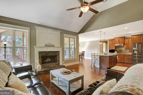 Other - 137 Kenmare Row, Tyrone, GA 30290 photo 3 of 20
