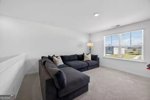 Other - 845 Delft Way, Hampton, GA 30228 photo 5 of 8
