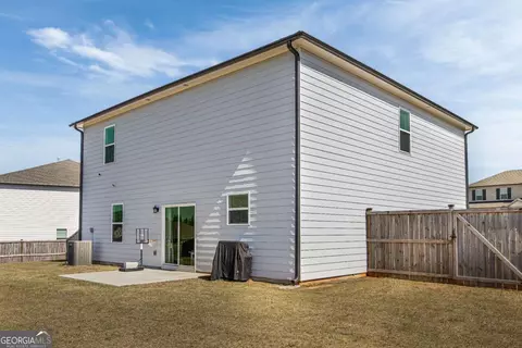 Other - 845 Delft Way, Hampton, GA 30228 photo 7 of 8