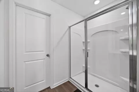 Entry Way - 845 Delft Way, Hampton, GA 30228 photo 5 of 6
