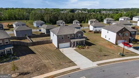 View/Area - 845 Delft Way, Hampton, GA 30228 photo 1 of 6
