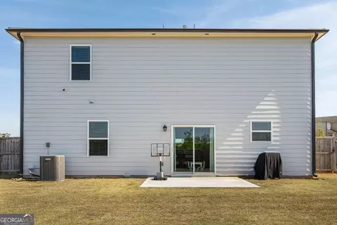 Other - 845 Delft Way, Hampton, GA 30228 photo 6 of 8