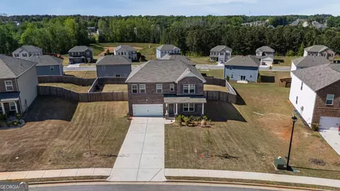 View/Area - 845 Delft Way, Hampton, GA 30228 photo 3 of 6