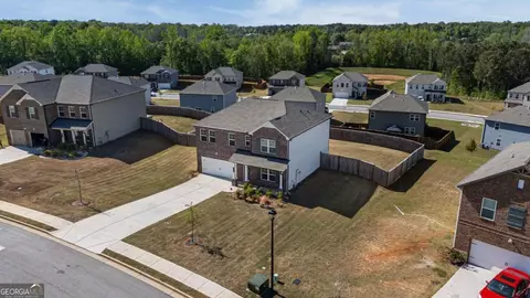 View/Area - 845 Delft Way, Hampton, GA 30228 photo 4 of 6