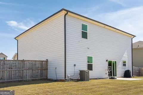 Other - 845 Delft Way, Hampton, GA 30228 photo 8 of 8