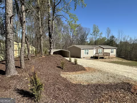 183 Aspen Ln, Alto, GA 30510