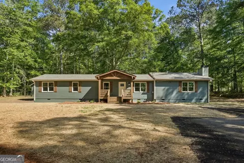 Other - 4599 Rex Rd, Rex, GA 30273 photo 1 of 14
