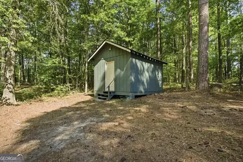 Other - 4599 Rex Rd, Rex, GA 30273 photo 11 of 14