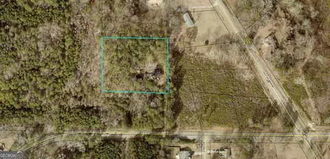 View/Area - 4599 Rex Rd, Rex, GA 30273 photo 1 of 1