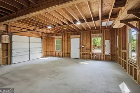 Other - 4599 Rex Rd, Rex, GA 30273 photo 9 of 14
