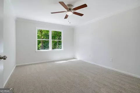 Bedroom - 4599 Rex Rd, Rex, GA 30273 photo 1 of 8