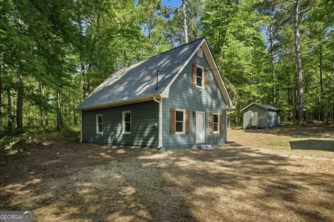 Other - 4599 Rex Rd, Rex, GA 30273 photo 5 of 14
