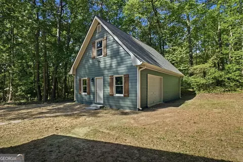 Other - 4599 Rex Rd, Rex, GA 30273 photo 6 of 14