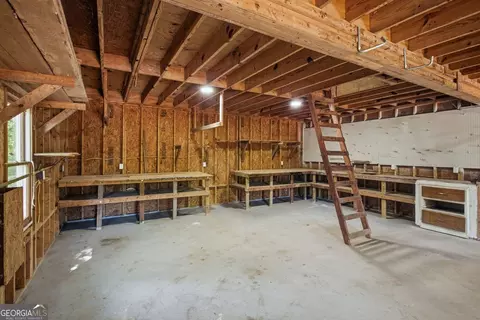 Other - 4599 Rex Rd, Rex, GA 30273 photo 8 of 14