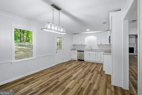 Other - 4599 Rex Rd, Rex, GA 30273 photo 12 of 14
