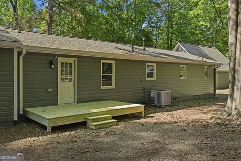 Other - 4599 Rex Rd, Rex, GA 30273 photo 3 of 14