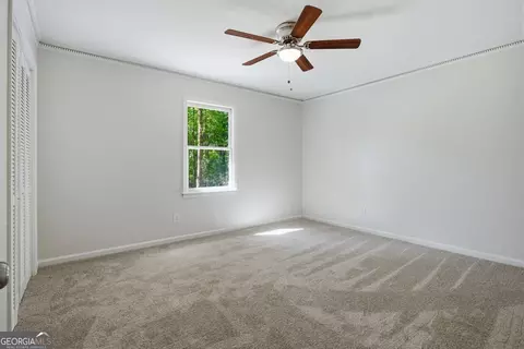 Bedroom - 4599 Rex Rd, Rex, GA 30273 photo 5 of 8
