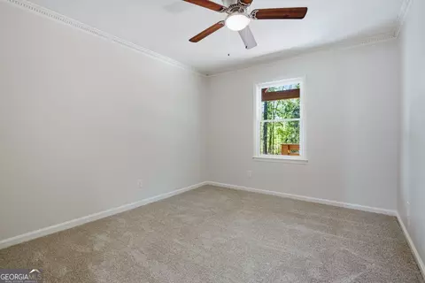 Bedroom - 4599 Rex Rd, Rex, GA 30273 photo 7 of 8