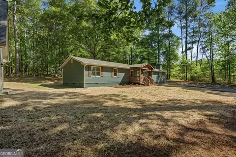 Other - 4599 Rex Rd, Rex, GA 30273 photo 2 of 14