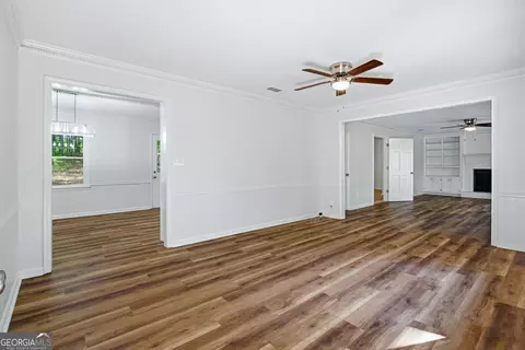 Living - 4599 Rex Rd, Rex, GA 30273 photo 1 of 5