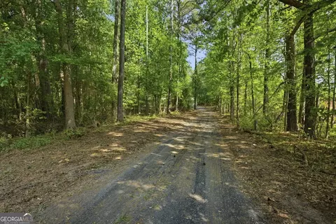 Other - 4599 Rex Rd, Rex, GA 30273 photo 4 of 14