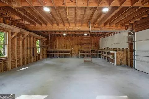 Other - 4599 Rex Rd, Rex, GA 30273 photo 7 of 14