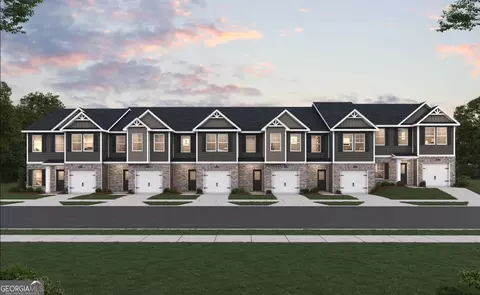 8343 Columbia Ct, Palmetto, GA 30268