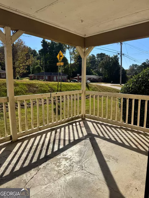 1179 Panola Rd, Stone Mountain, GA 30088