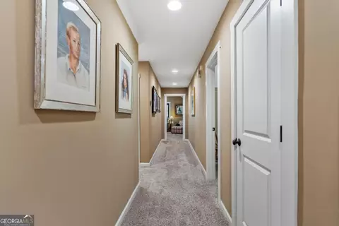 Entry Way - Undisclosed, Pine Mountain, GA 31822 photo 4 of 4