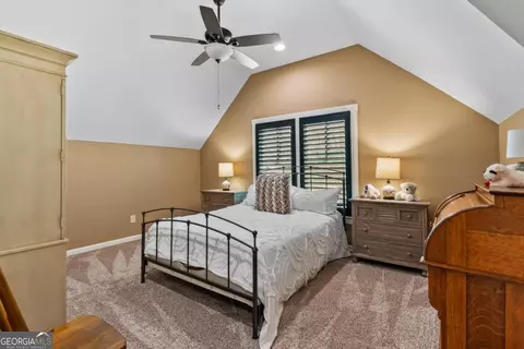 Bedroom - Undisclosed, Pine Mountain, GA 31822 photo 1 of 6