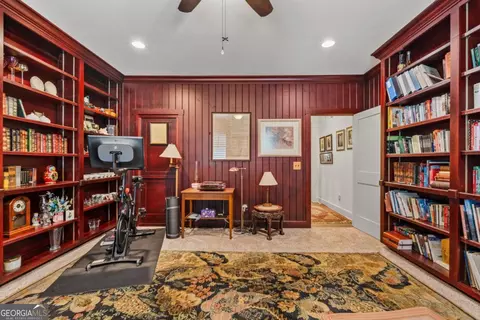 Other - Undisclosed, Pine Mountain, GA 31822 photo 7 of 11