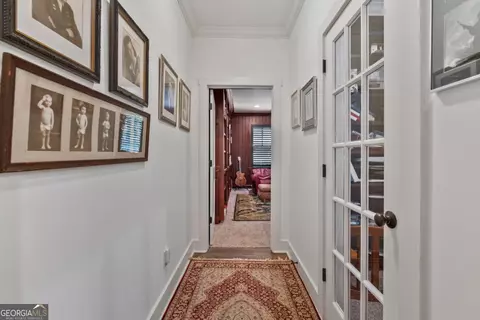 Entry Way - Undisclosed, Pine Mountain, GA 31822 photo 2 of 4