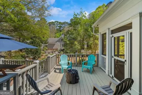 Exterior - Undisclosed, Pine Mountain, GA 31822 photo 3 of 3