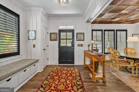 Entry Way - Undisclosed, Pine Mountain, GA 31822 photo 1 of 4