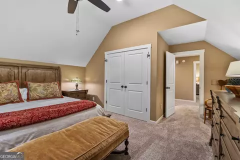 Bedroom - Undisclosed, Pine Mountain, GA 31822 photo 4 of 6