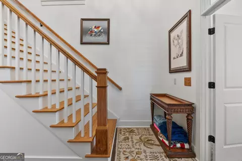 Entry Way - Undisclosed, Pine Mountain, GA 31822 photo 3 of 4